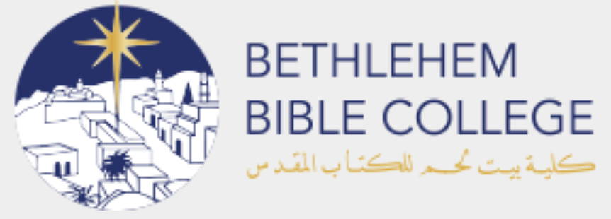 BethlehemBC
