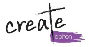 cropped-createbolton-purple-logo.jpg